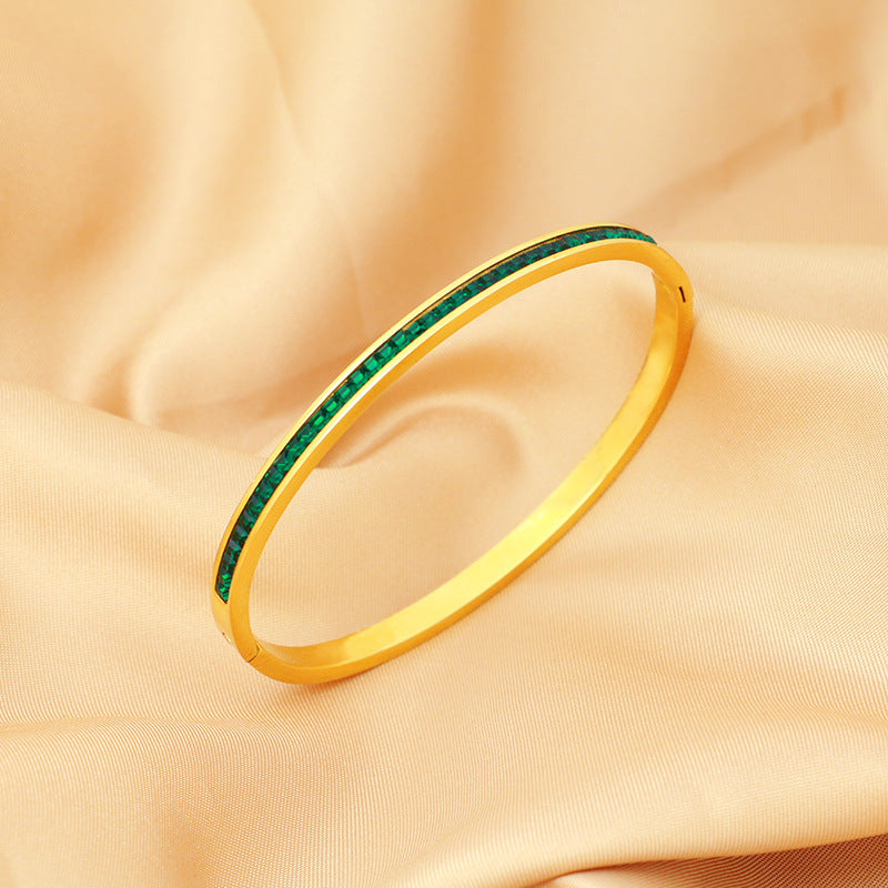 Elegant Chic Bracelet