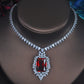 Earrings Set Toast
