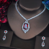 Earrings Set Toast