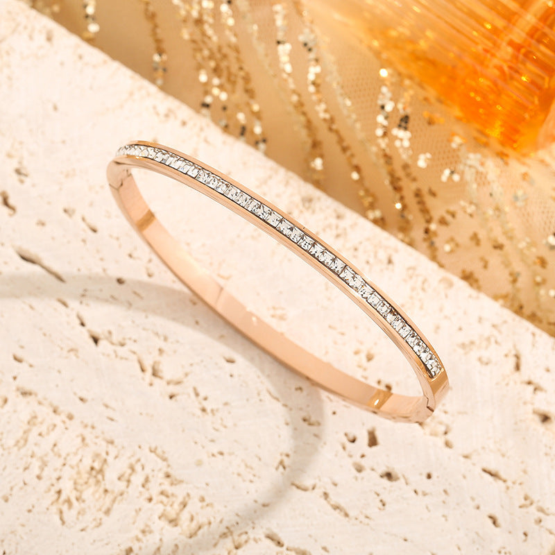 Elegant Chic Bracelet