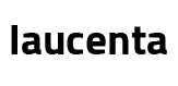 laucenta