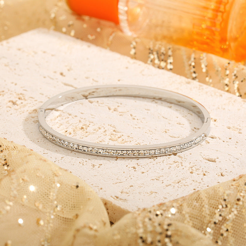 Elegant Chic Bracelet