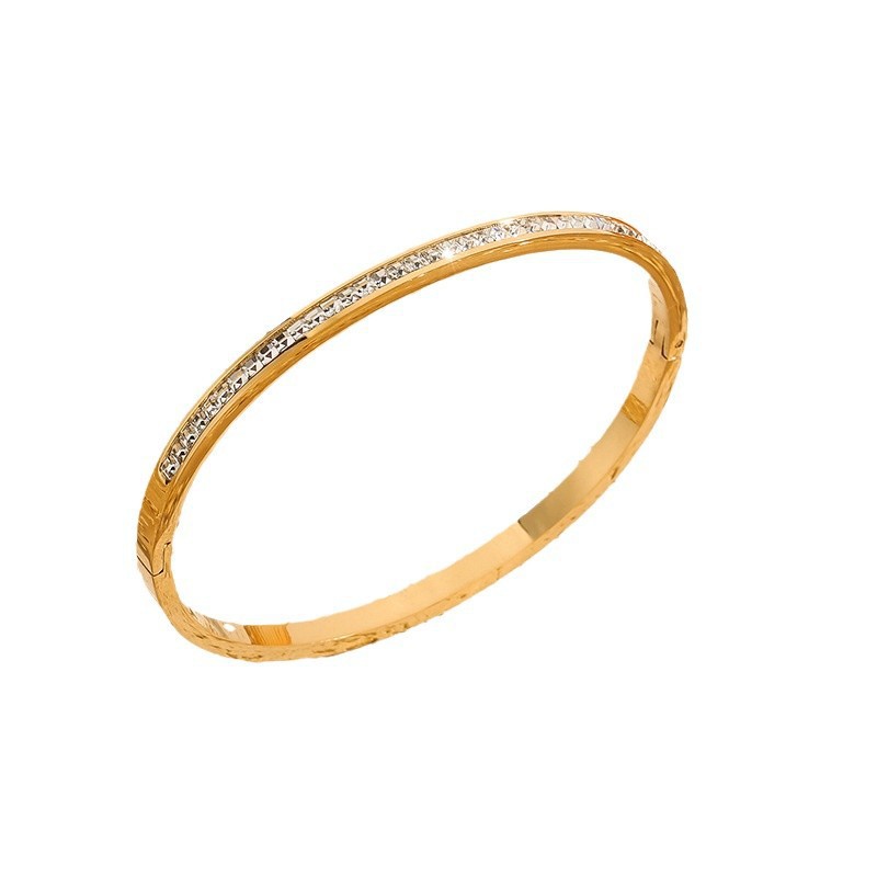 Elegant Chic Bracelet