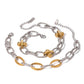 Stainless Steel Bracelet