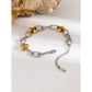 Stainless Steel Bracelet