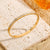 Elegant Chic Bracelet