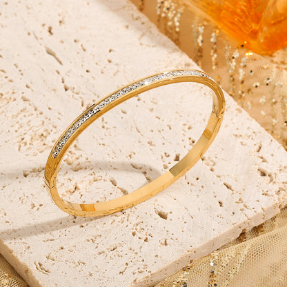 Elegant Chic Bracelet